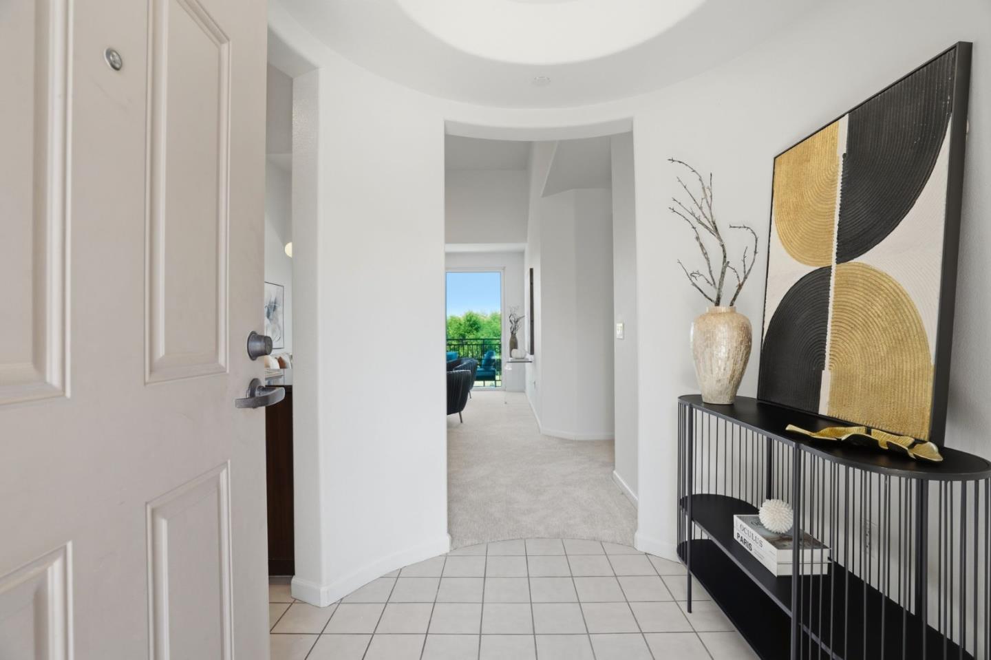 Photo #24: ML82042293 Listing: Photo #24