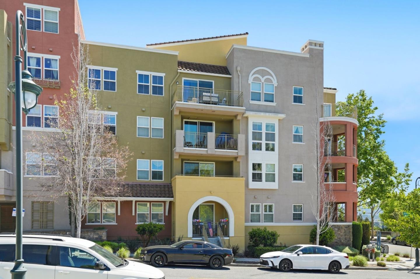 Photo #25: ML82042293 Listing: Photo #25