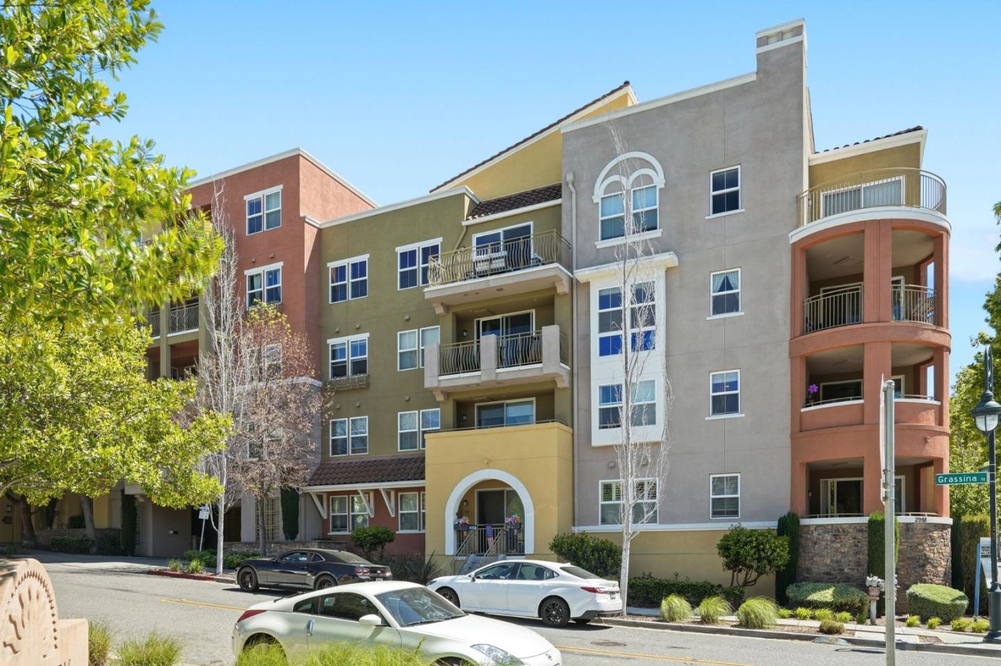 Photo #26: ML82042293 Listing: Photo #26