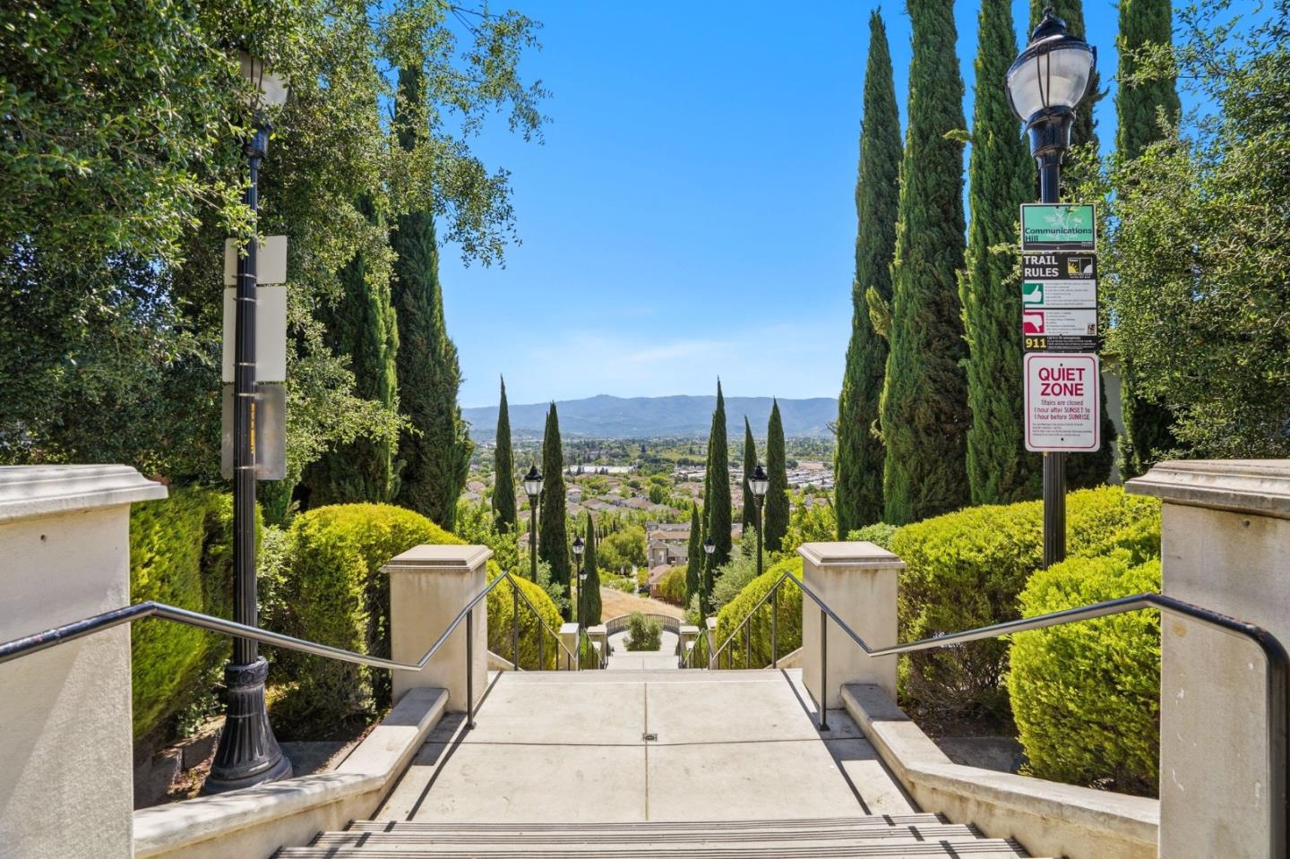 Photo #27: ML82042293 Listing: Photo #27