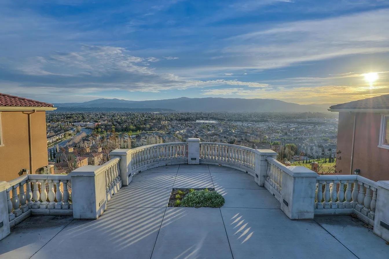 Photo #28: ML82042293 Listing: Photo #28