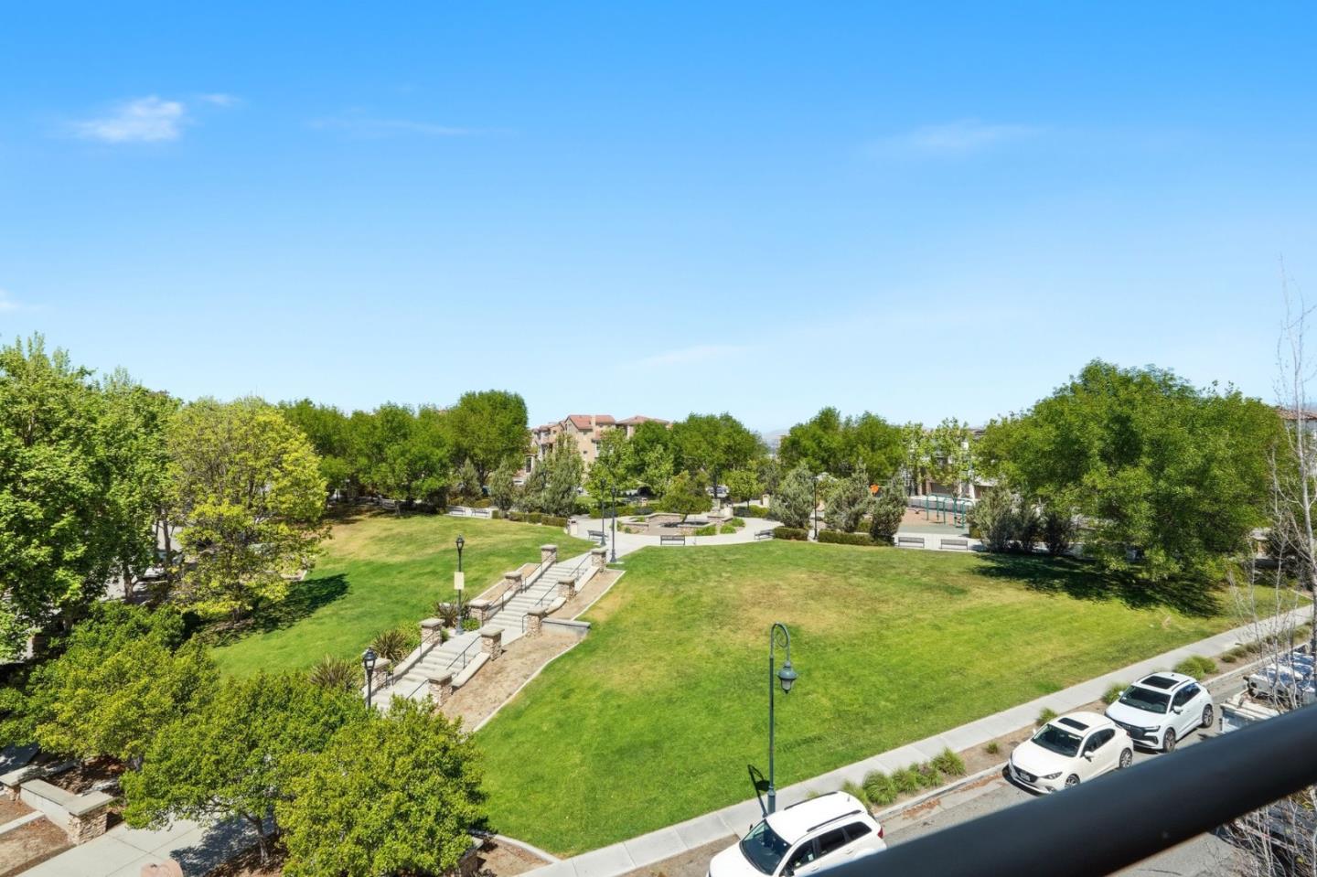 Photo #29: ML82042293 Listing: Photo #29