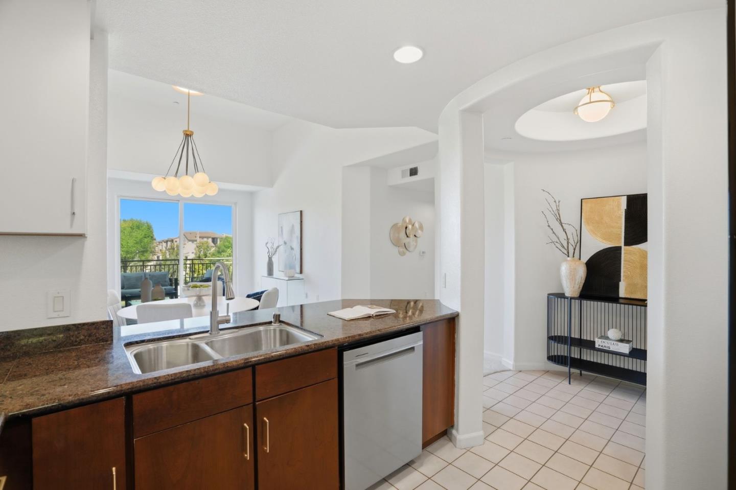 Photo #3: ML82042293 Listing: Photo #3