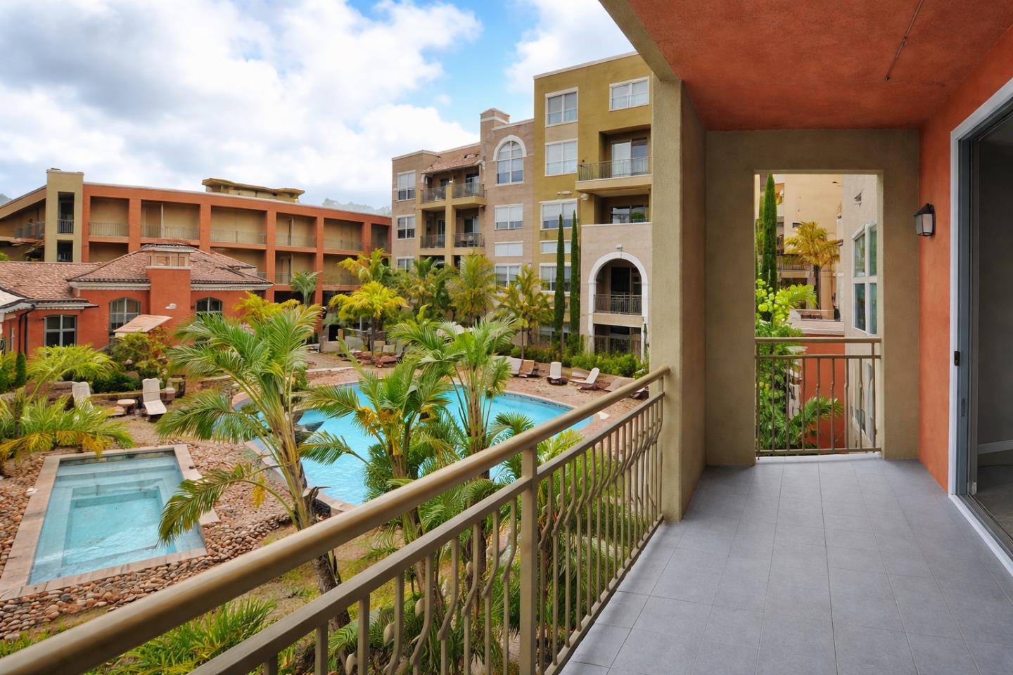 Photo #30: ML82042293 Listing: Photo #30