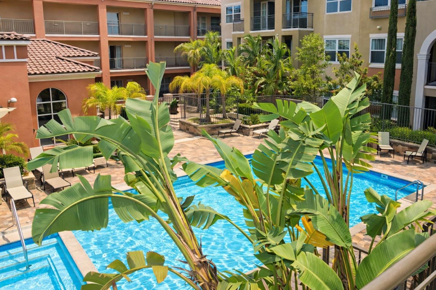 Photo #31: ML82042293 Listing: Photo #31