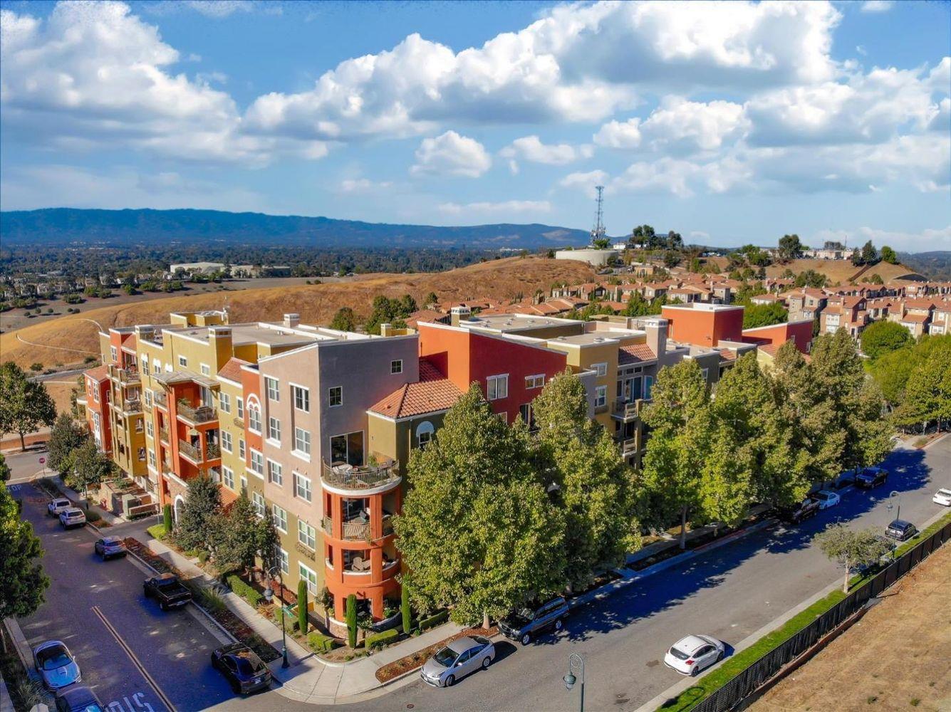 Photo #32: ML82042293 Listing: Photo #32