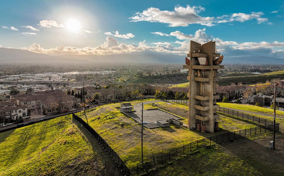 Photo #33: ML82042293 Listing: Photo #33