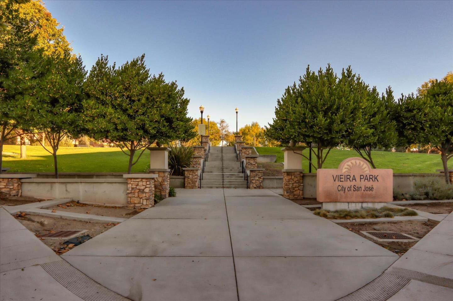 Photo #34: ML82042293 Listing: Photo #34