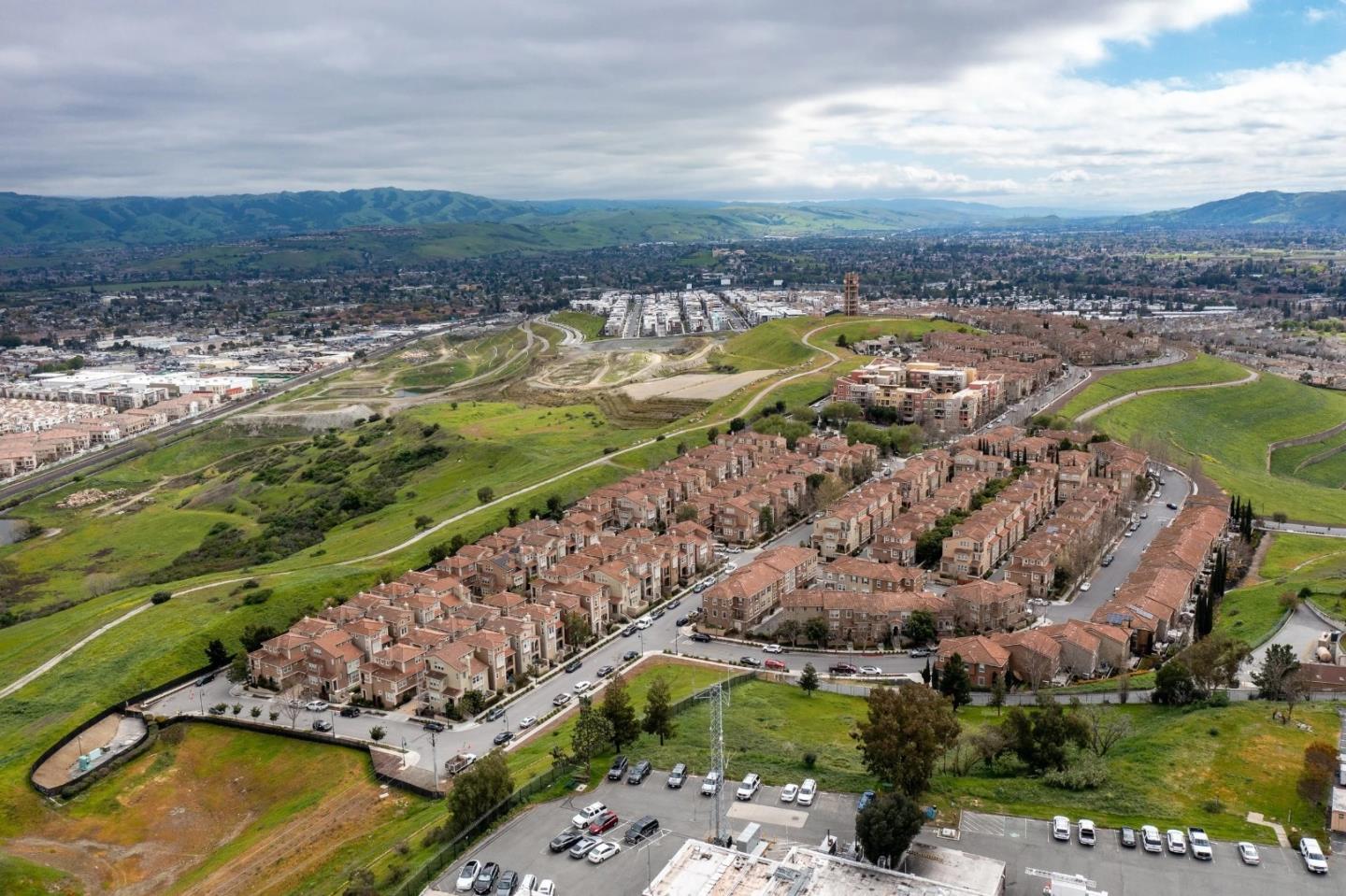 Photo #35: ML82042293 Listing: Photo #35