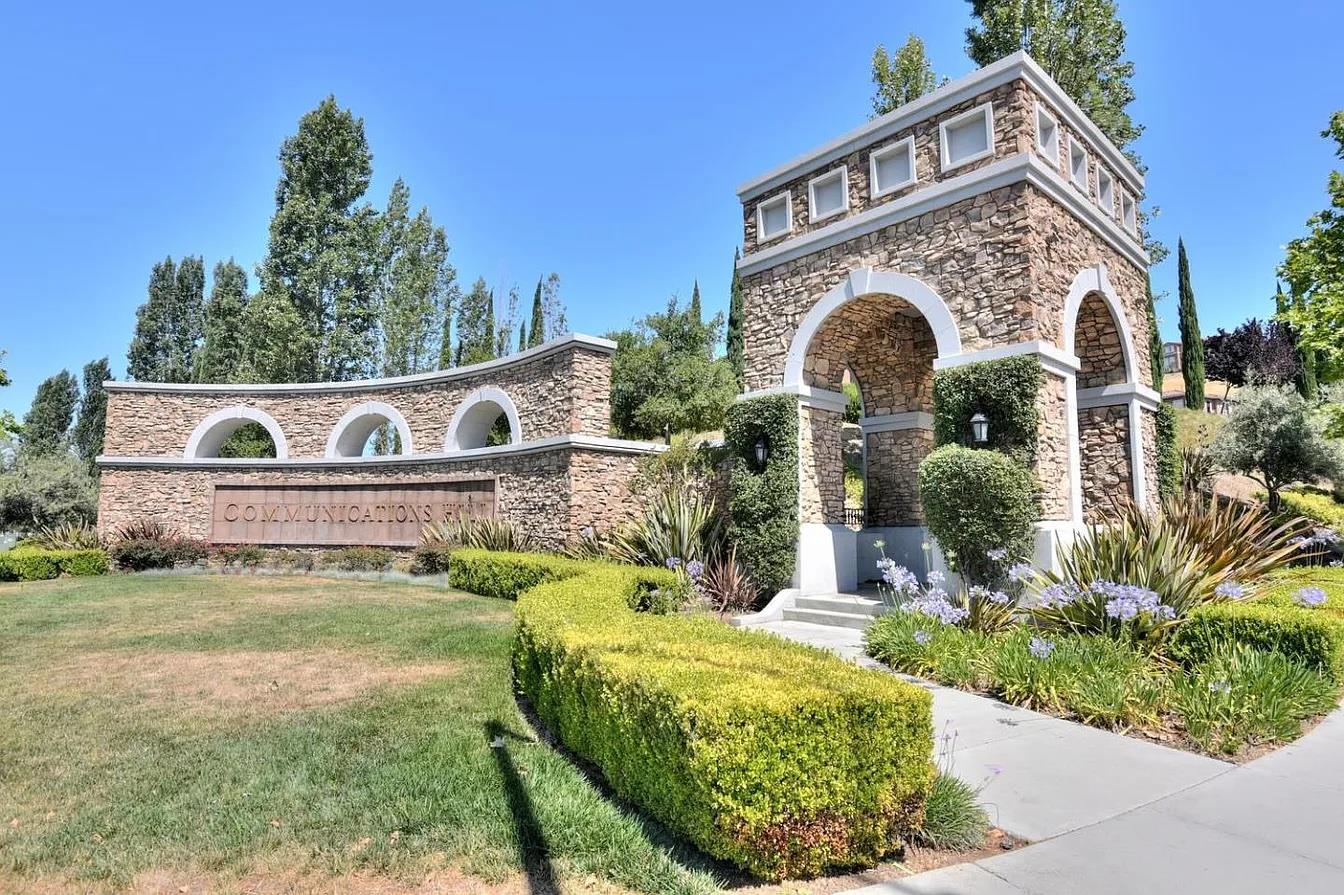 Photo #36: ML82042293 Listing: Photo #36