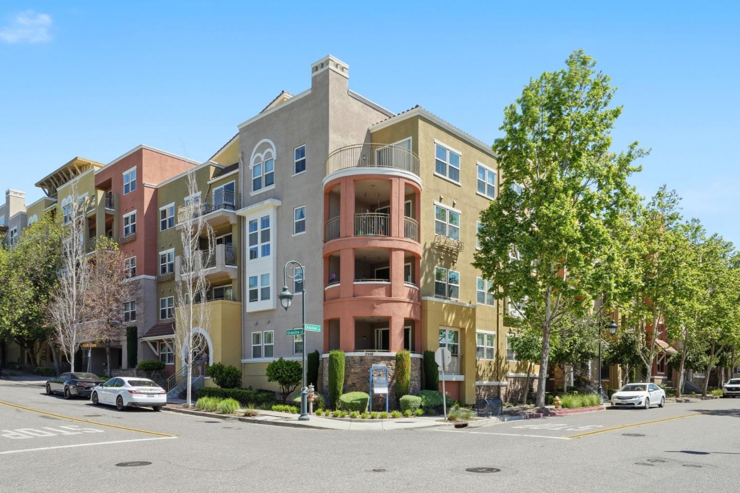 Photo #37: ML82042293 Listing: Photo #37