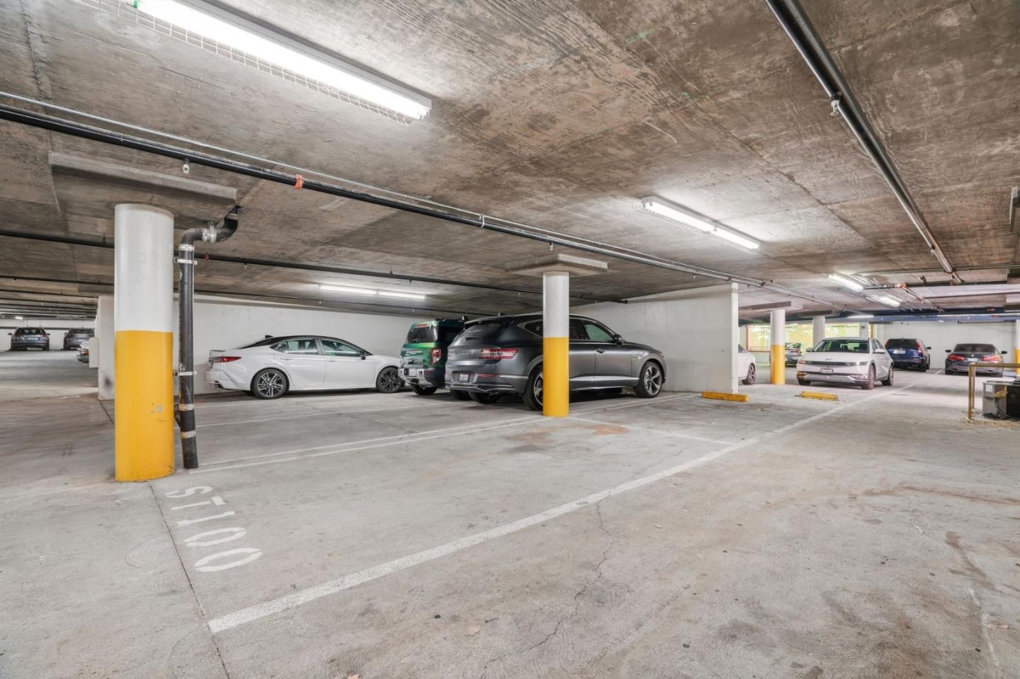 Photo #38: ML82042293 Listing: Photo #38