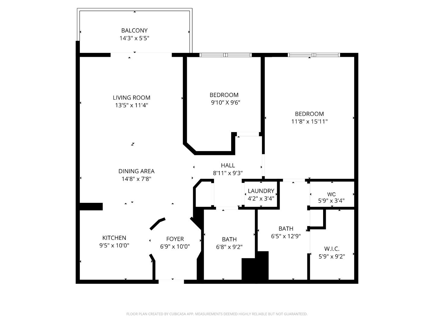 Photo #39: ML82042293 Listing: Photo #39