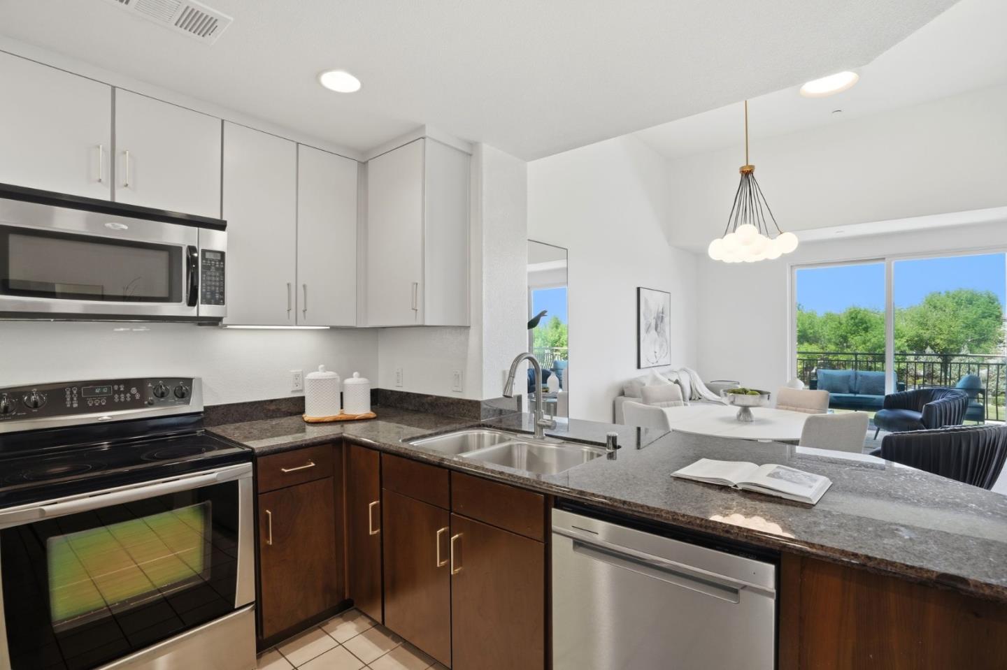 Photo #4: ML82042293 Listing: Photo #4