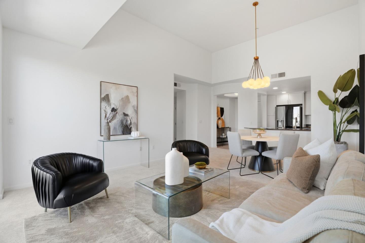 Photo #6: ML82042293 Listing: Photo #6