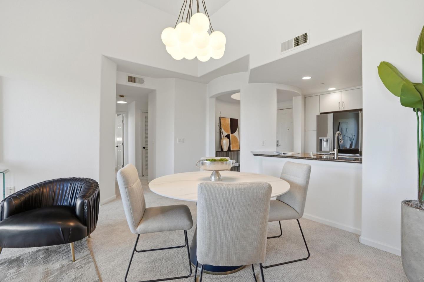 Photo #7: ML82042293 Listing: Photo #7