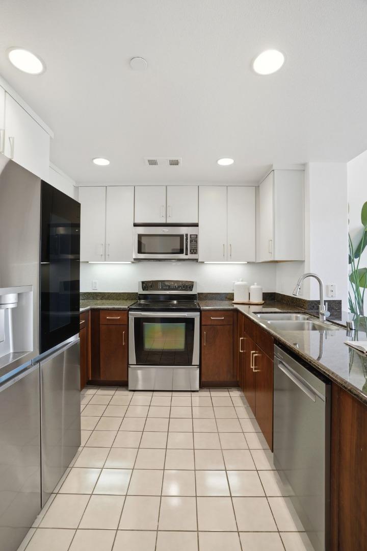 Photo #8: ML82042293 Listing: Photo #8