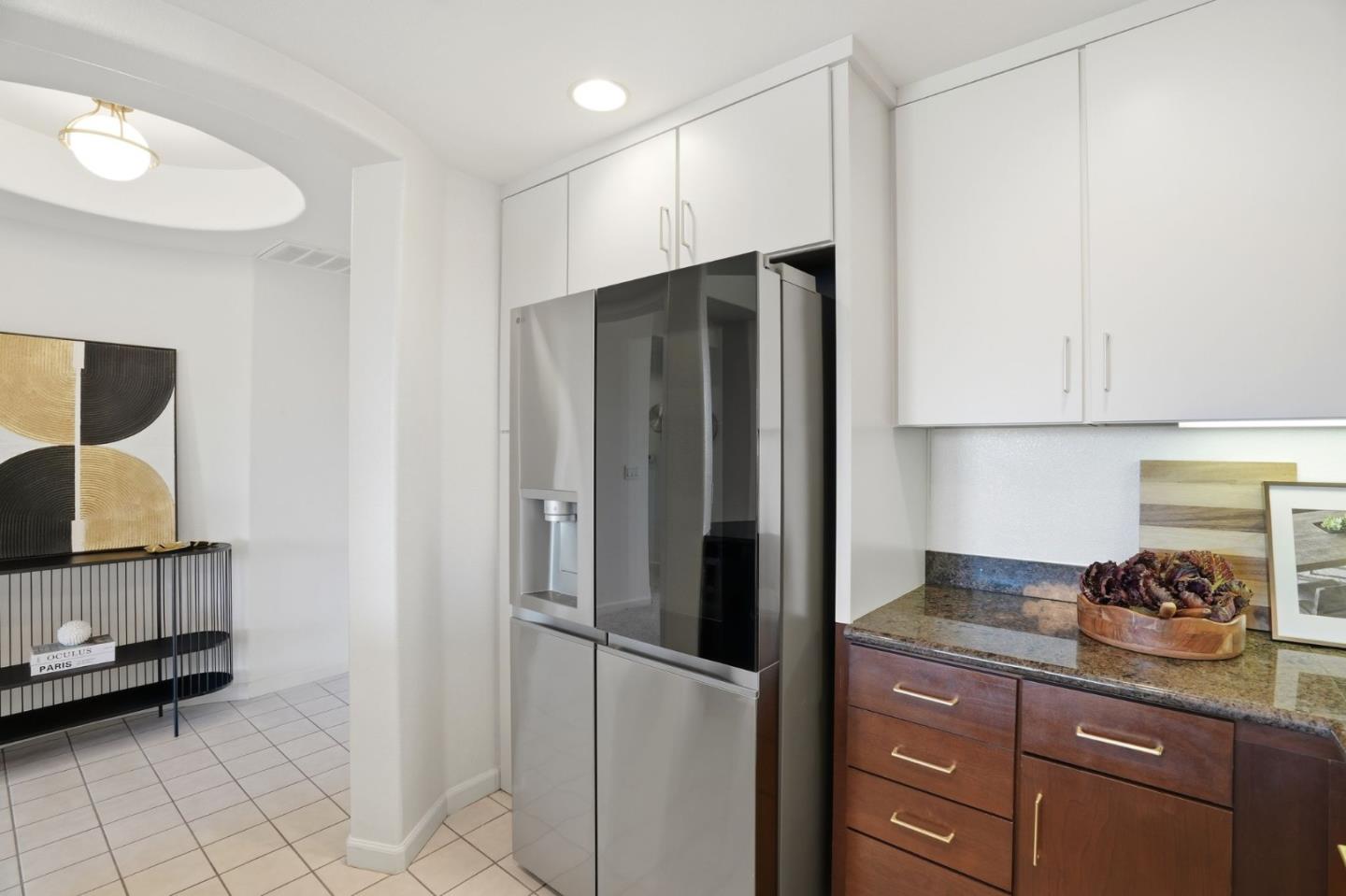 Photo #9: ML82042293 Listing: Photo #9