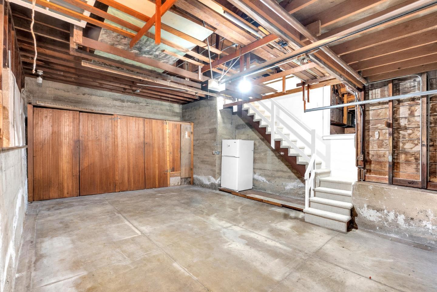 Detail Gallery Image 17 of 20 For 184 Kenwood Way, San Francisco,  CA 94127 - 3 Beds | 1 Baths