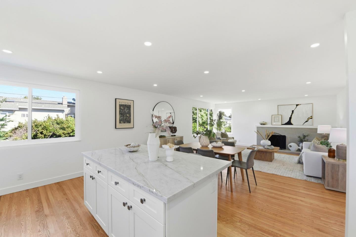 Detail Gallery Image 12 of 35 For 2957 Taper Ave, Santa Clara,  CA 95051 - 4 Beds | 3 Baths