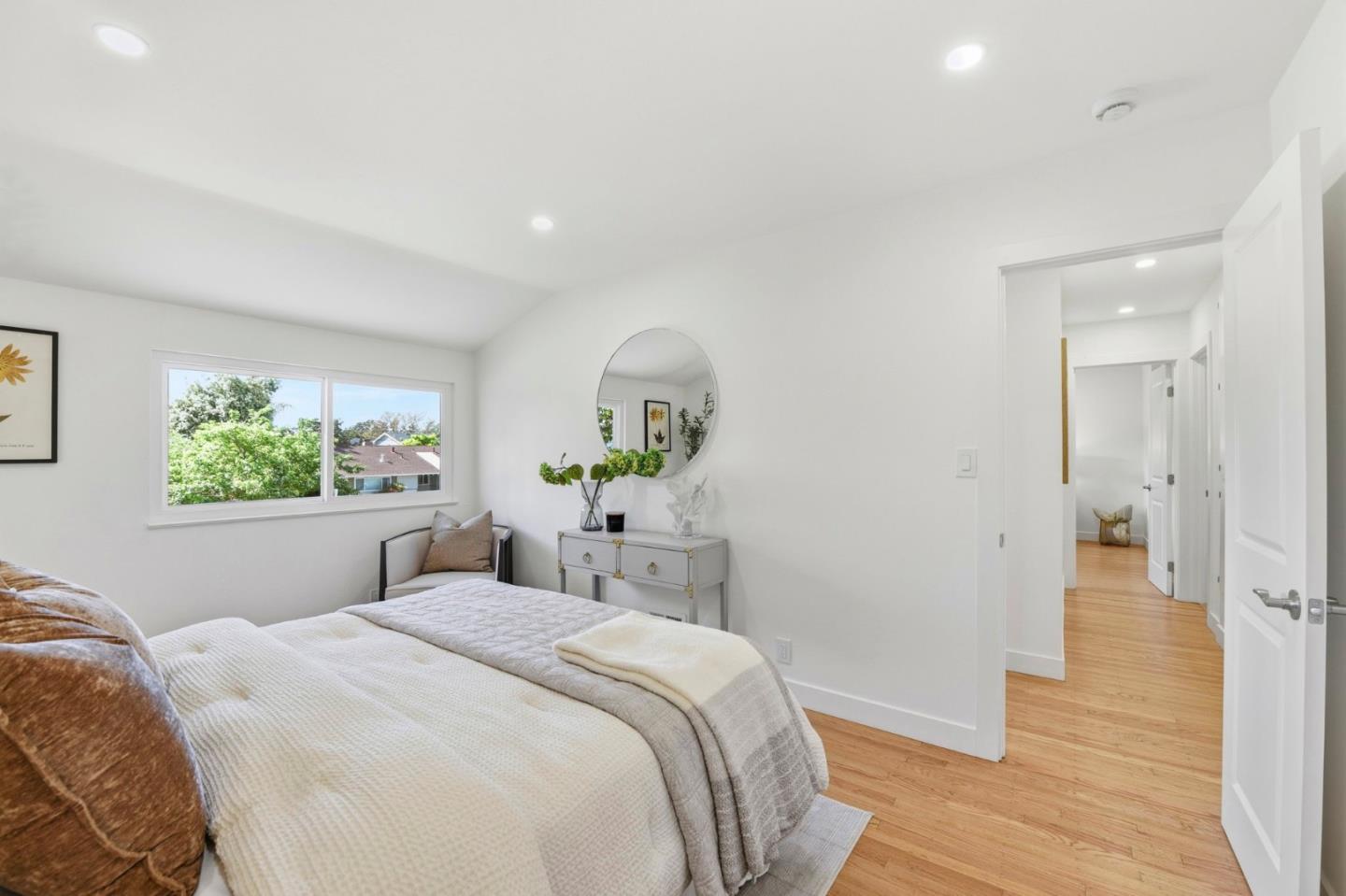 Detail Gallery Image 18 of 35 For 2957 Taper Ave, Santa Clara,  CA 95051 - 4 Beds | 3 Baths