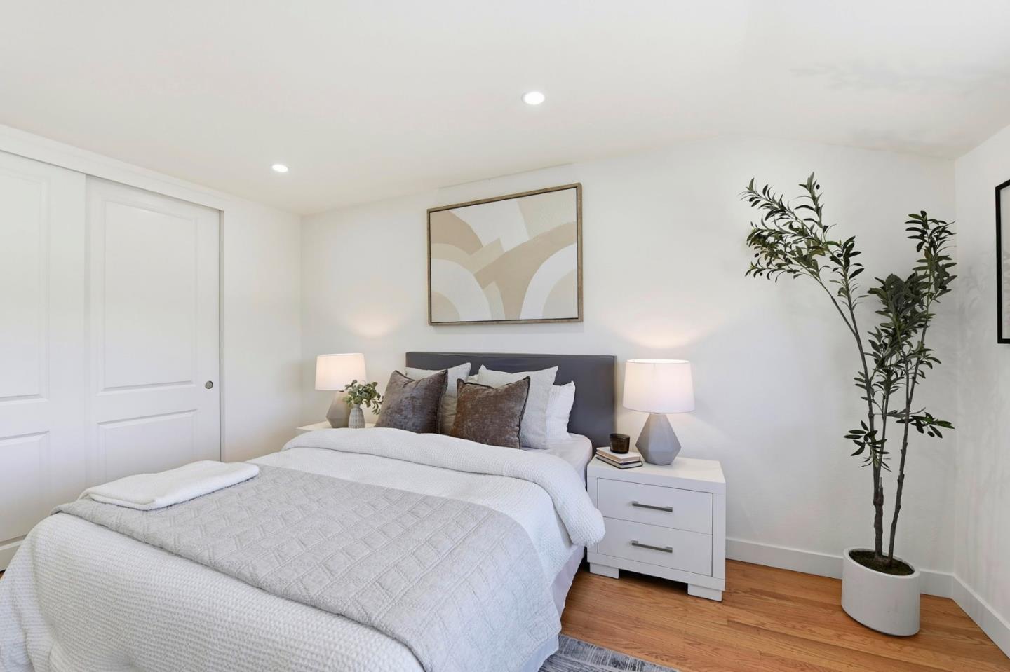 Detail Gallery Image 19 of 35 For 2957 Taper Ave, Santa Clara,  CA 95051 - 4 Beds | 3 Baths