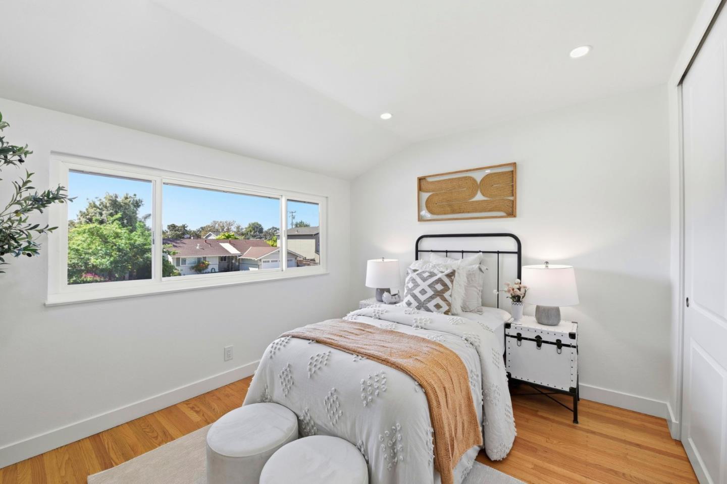 Detail Gallery Image 20 of 35 For 2957 Taper Ave, Santa Clara,  CA 95051 - 4 Beds | 3 Baths