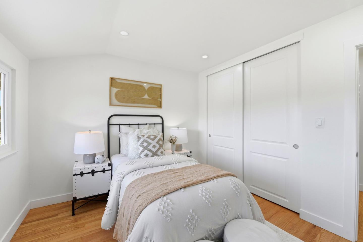 Detail Gallery Image 21 of 35 For 2957 Taper Ave, Santa Clara,  CA 95051 - 4 Beds | 3 Baths