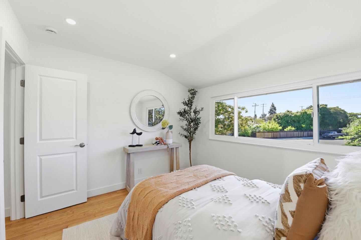 Detail Gallery Image 22 of 35 For 2957 Taper Ave, Santa Clara,  CA 95051 - 4 Beds | 3 Baths