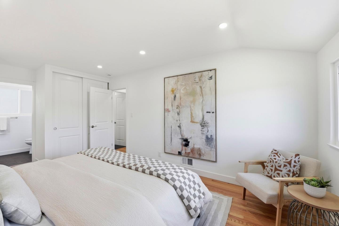 Detail Gallery Image 25 of 35 For 2957 Taper Ave, Santa Clara,  CA 95051 - 4 Beds | 3 Baths