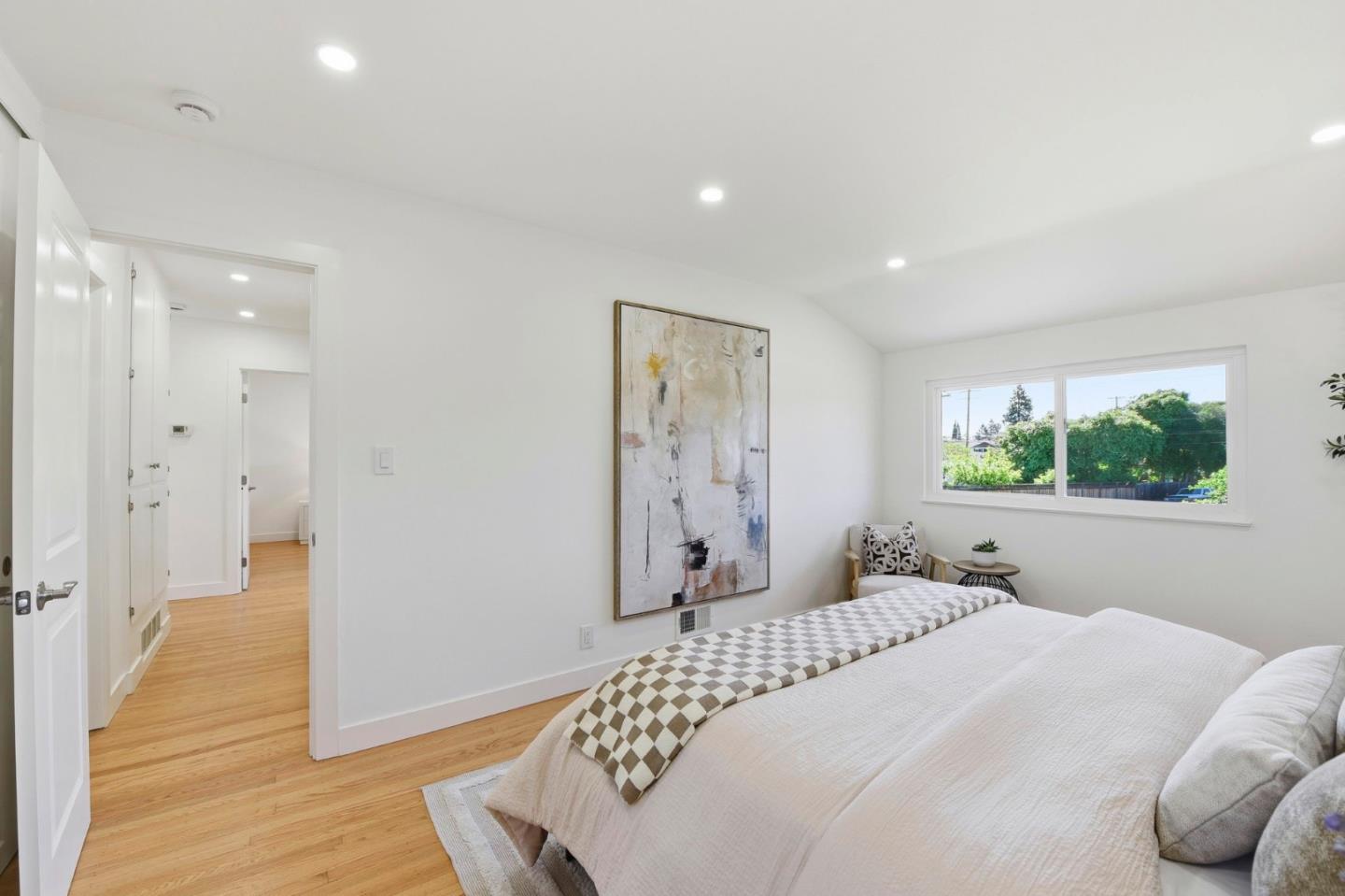 Detail Gallery Image 26 of 35 For 2957 Taper Ave, Santa Clara,  CA 95051 - 4 Beds | 3 Baths