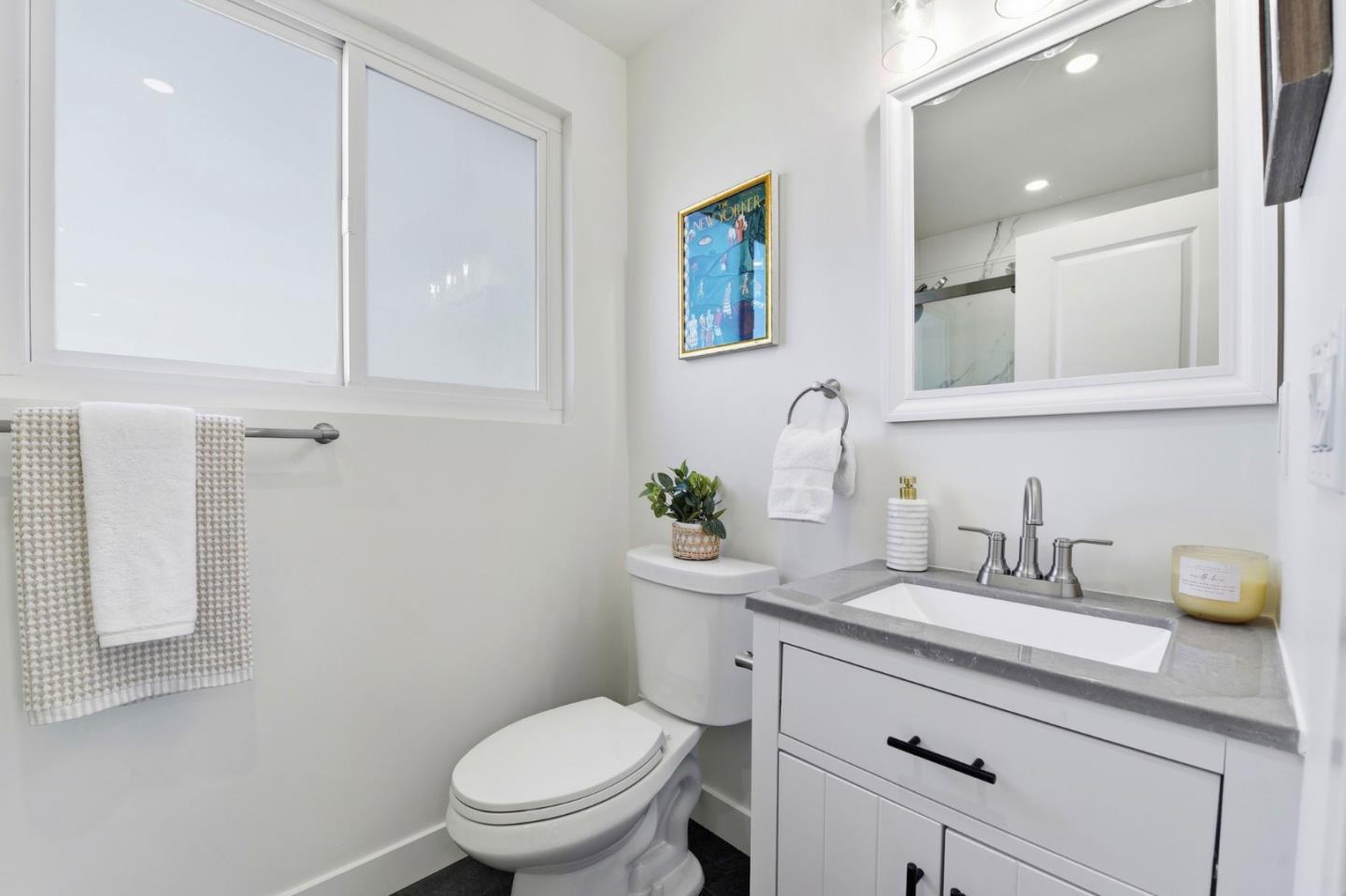 Detail Gallery Image 27 of 35 For 2957 Taper Ave, Santa Clara,  CA 95051 - 4 Beds | 3 Baths