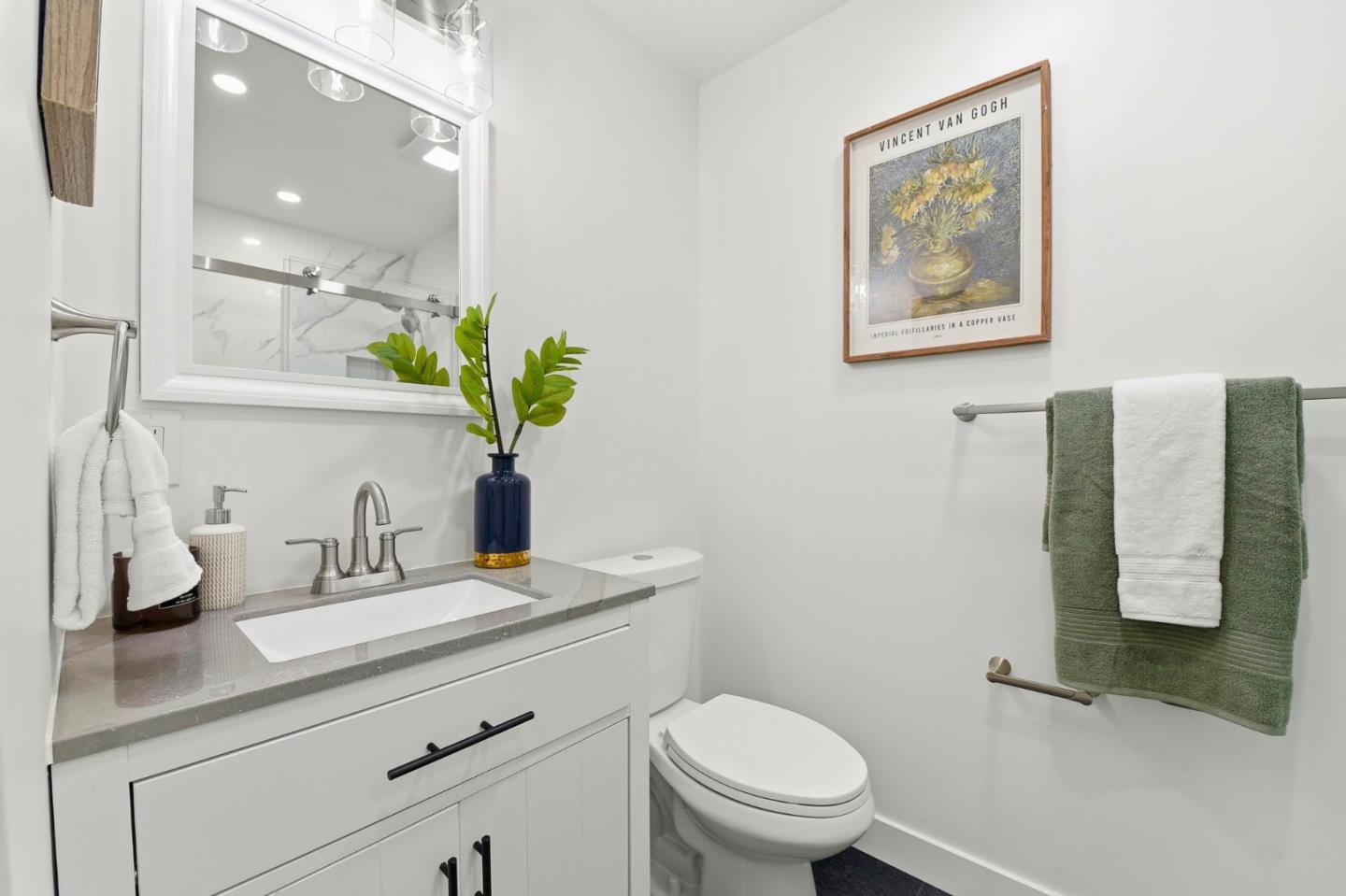 Detail Gallery Image 28 of 35 For 2957 Taper Ave, Santa Clara,  CA 95051 - 4 Beds | 3 Baths