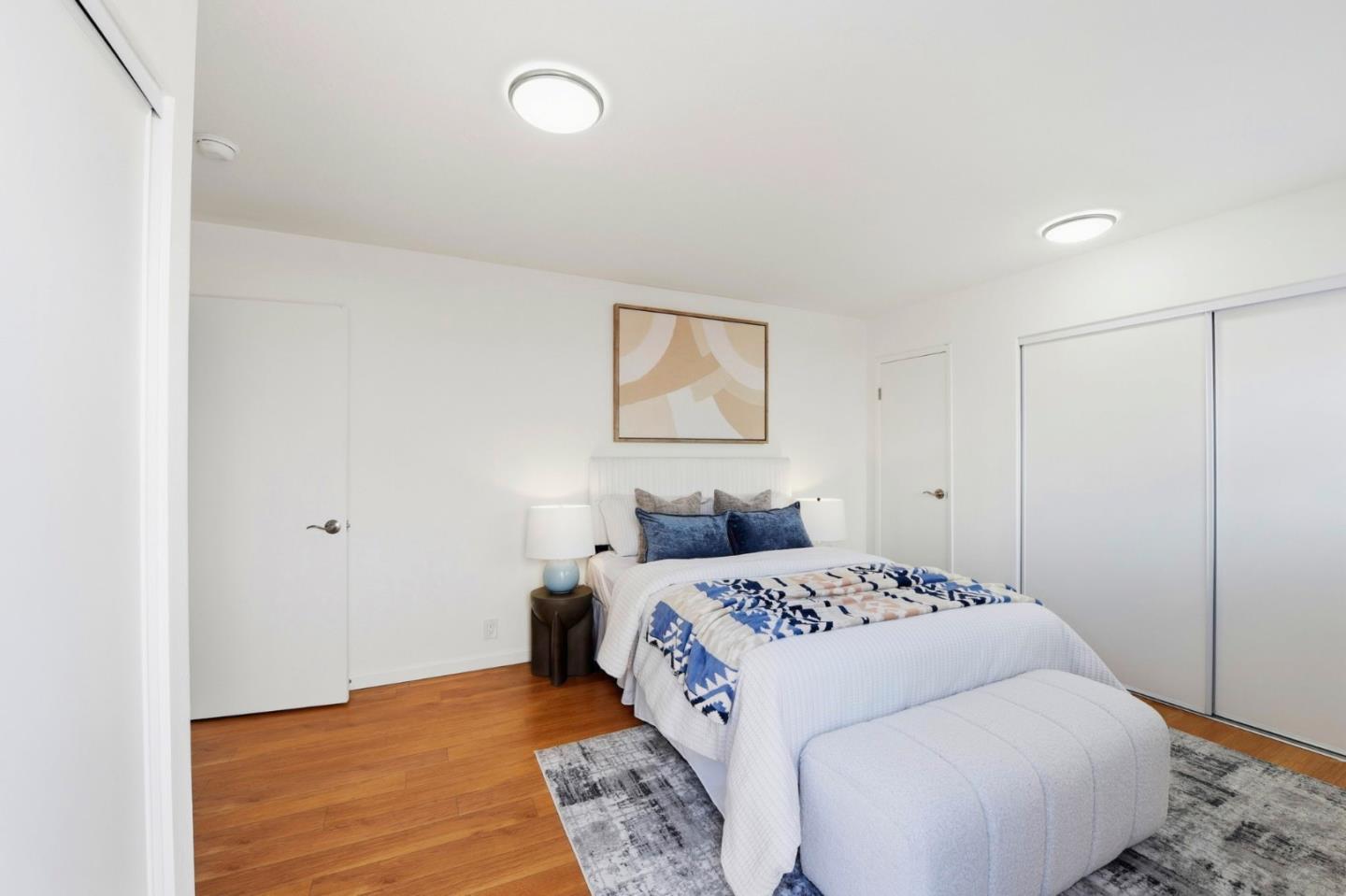 Detail Gallery Image 29 of 35 For 2957 Taper Ave, Santa Clara,  CA 95051 - 4 Beds | 3 Baths