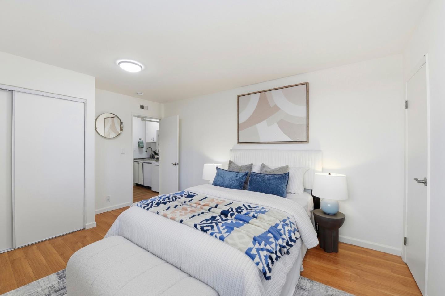 Detail Gallery Image 30 of 35 For 2957 Taper Ave, Santa Clara,  CA 95051 - 4 Beds | 3 Baths