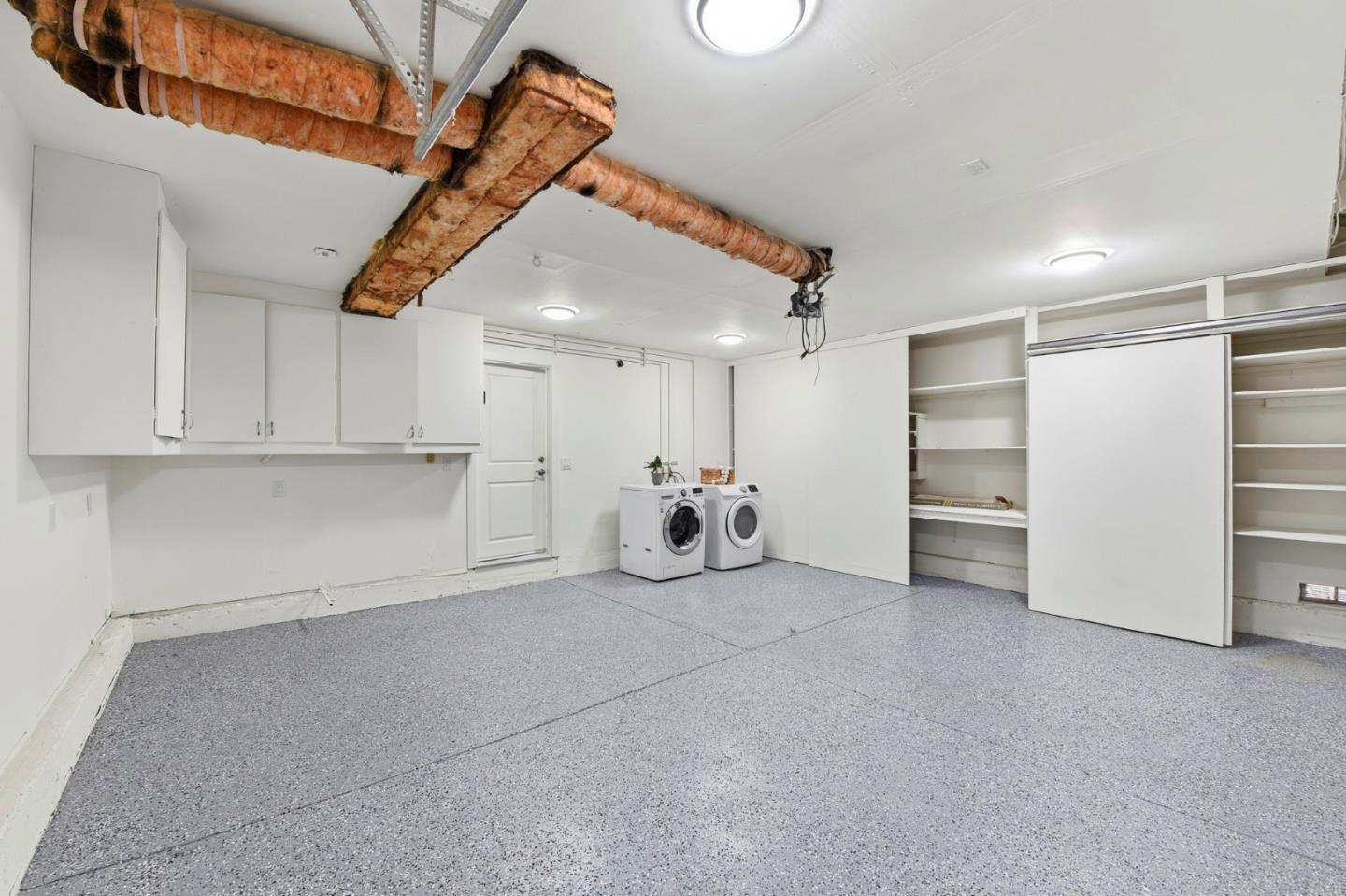 Detail Gallery Image 32 of 35 For 2957 Taper Ave, Santa Clara,  CA 95051 - 4 Beds | 3 Baths