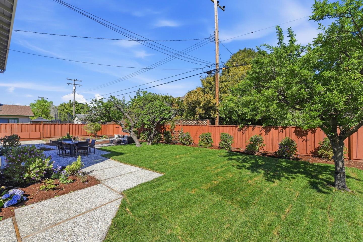 Detail Gallery Image 33 of 35 For 2957 Taper Ave, Santa Clara,  CA 95051 - 4 Beds | 3 Baths