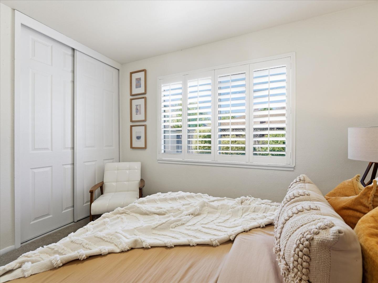 Detail Gallery Image 12 of 26 For 1253 Willo Mar Dr, San Jose,  CA 95118 - 3 Beds | 2 Baths