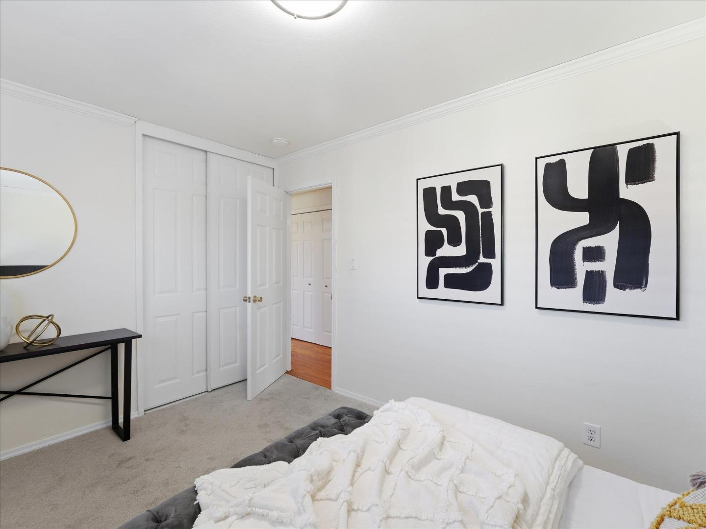 Detail Gallery Image 15 of 26 For 1253 Willo Mar Dr, San Jose,  CA 95118 - 3 Beds | 2 Baths