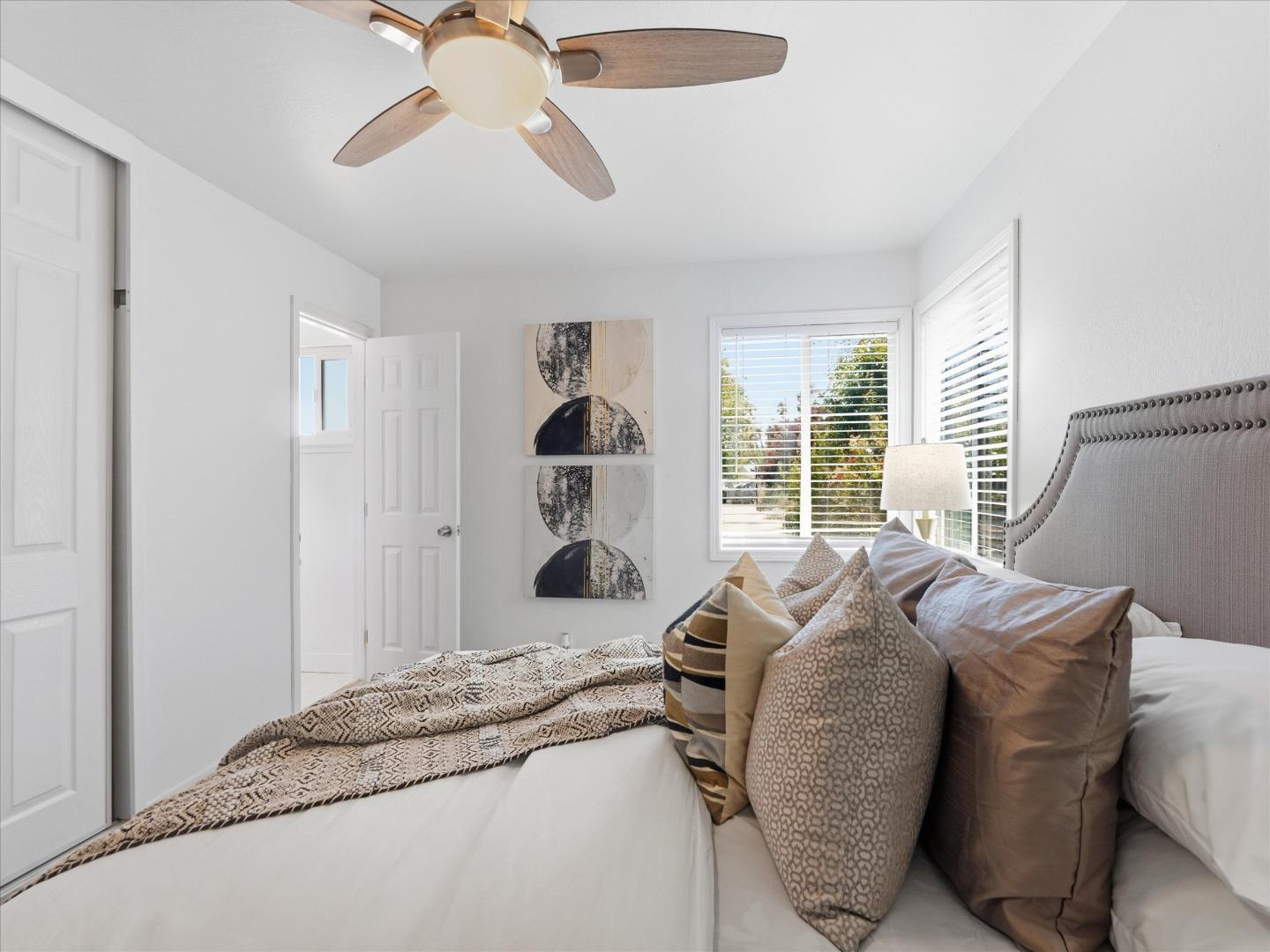 Detail Gallery Image 19 of 26 For 1253 Willo Mar Dr, San Jose,  CA 95118 - 3 Beds | 2 Baths