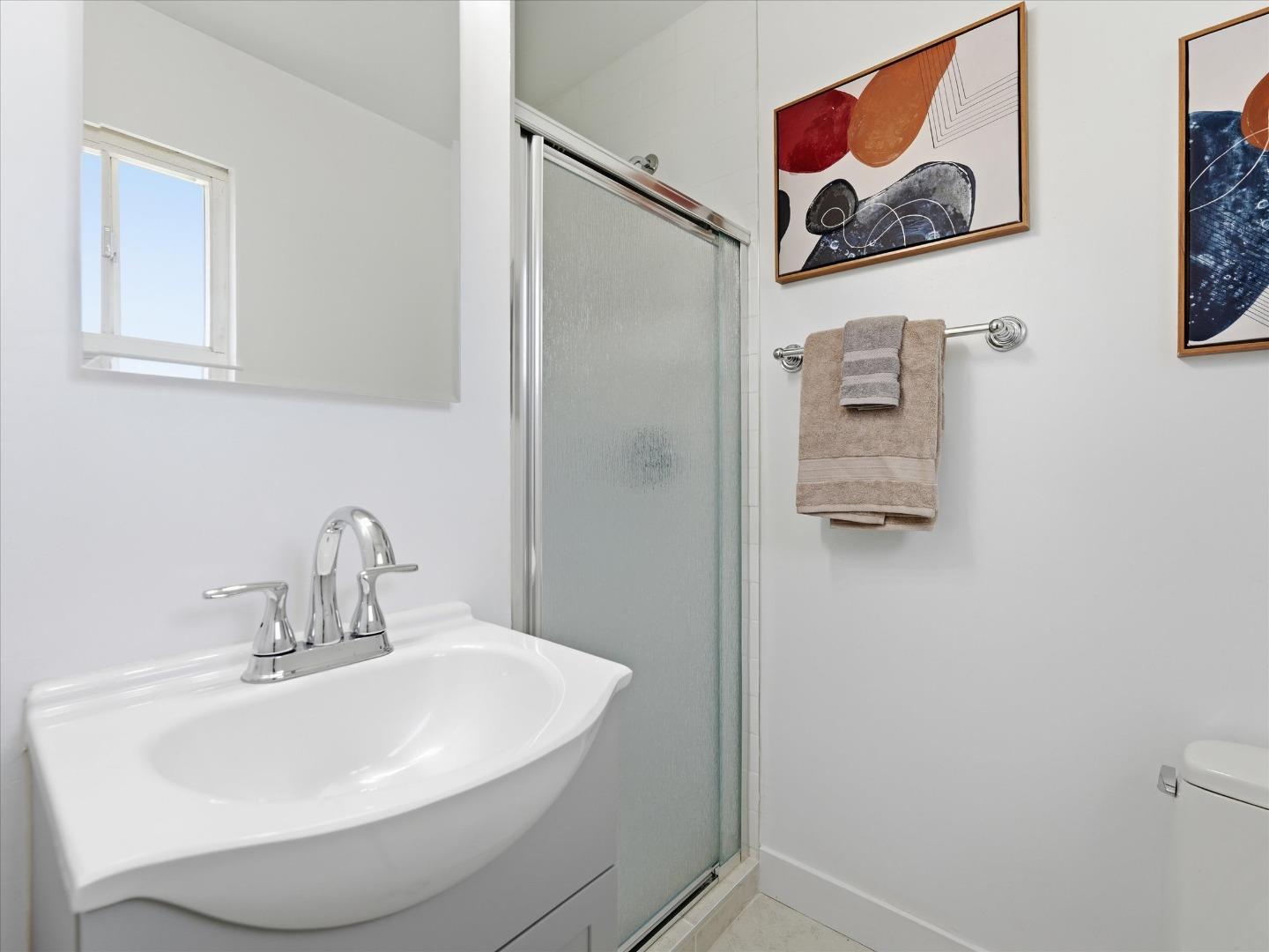 Detail Gallery Image 20 of 26 For 1253 Willo Mar Dr, San Jose,  CA 95118 - 3 Beds | 2 Baths