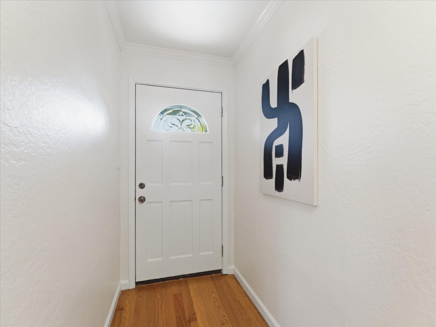 Detail Gallery Image 3 of 26 For 1253 Willo Mar Dr, San Jose,  CA 95118 - 3 Beds | 2 Baths