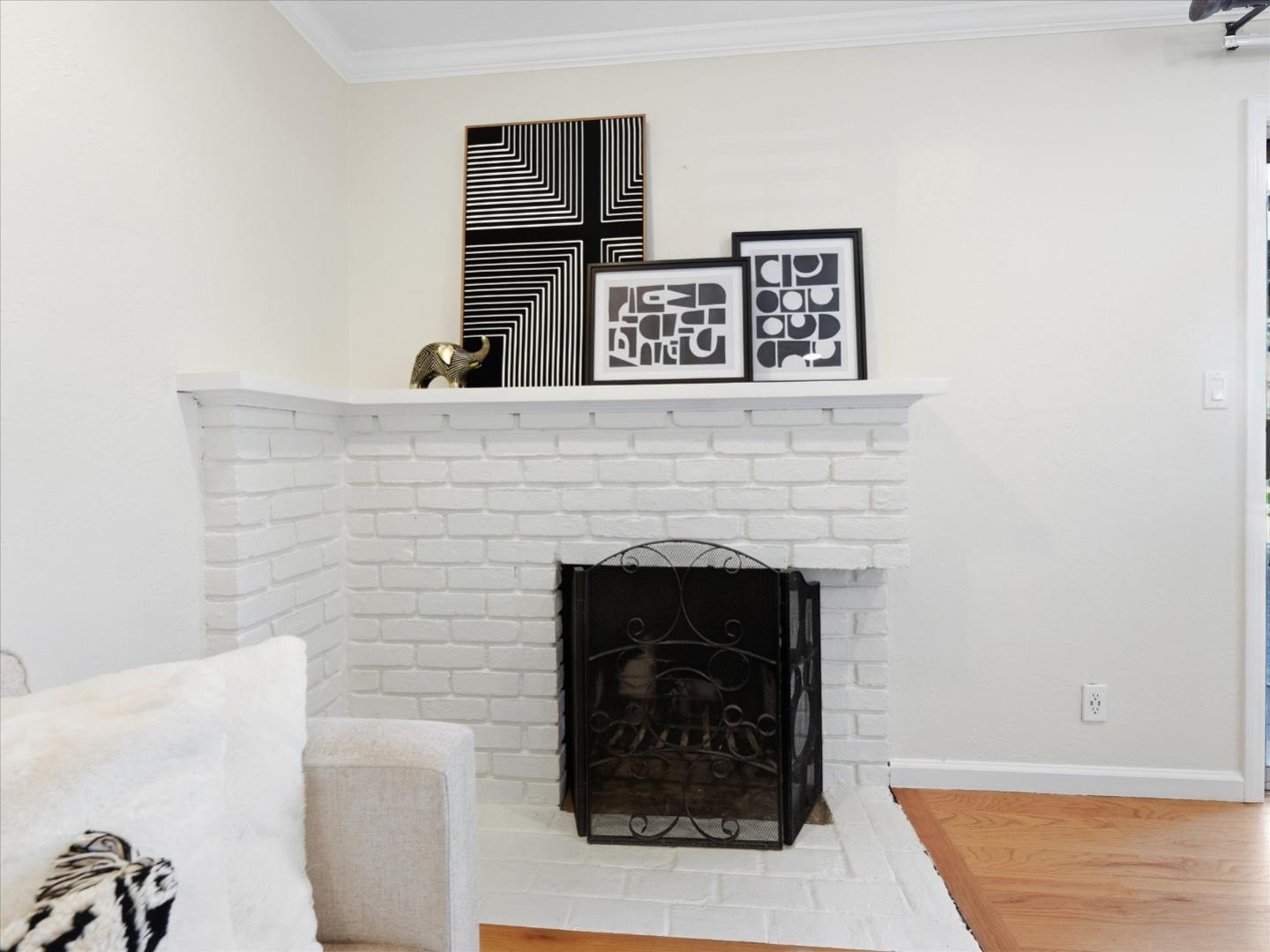 Detail Gallery Image 6 of 26 For 1253 Willo Mar Dr, San Jose,  CA 95118 - 3 Beds | 2 Baths