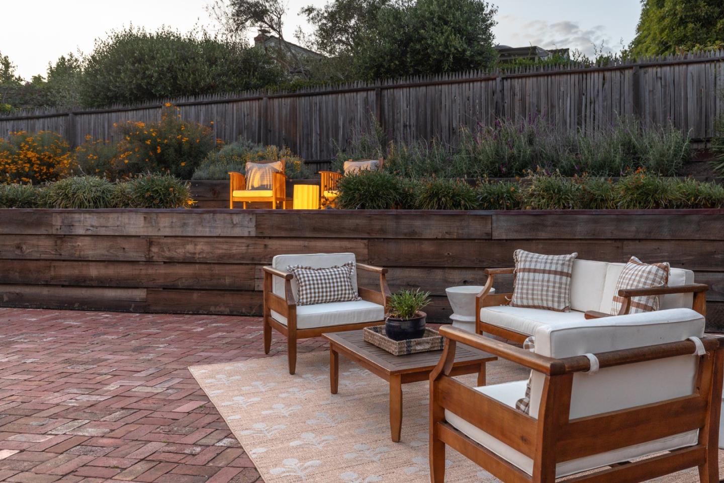 Detail Gallery Image 38 of 46 For 3017 Lasuen Dr, Carmel,  CA 93923 - 3 Beds | 2/1 Baths