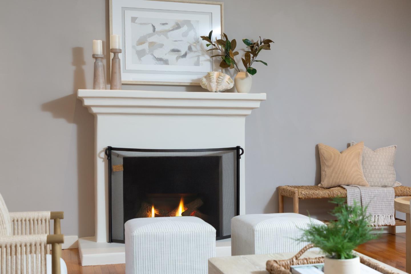 Detail Gallery Image 9 of 46 For 3017 Lasuen Dr, Carmel,  CA 93923 - 3 Beds | 2/1 Baths