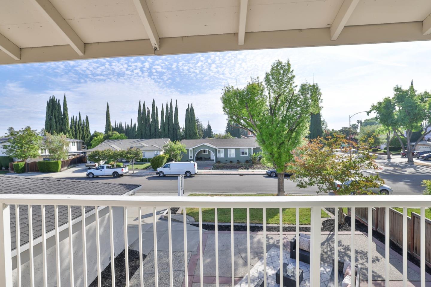 Detail Gallery Image 16 of 52 For 5675 Comanche Dr, San Jose,  CA 95123 - 4 Beds | 3 Baths