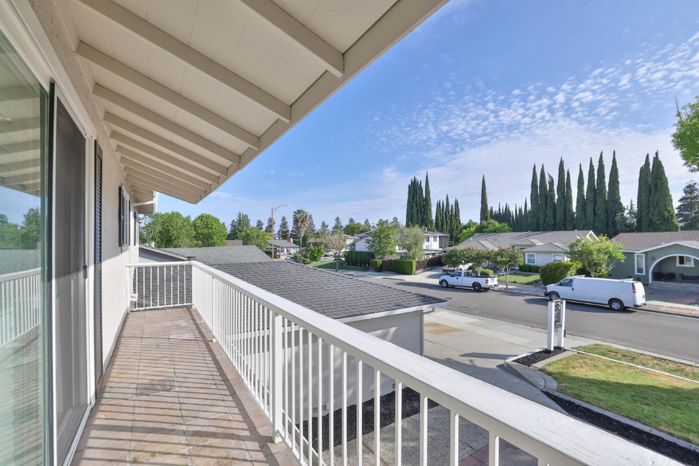 Detail Gallery Image 17 of 52 For 5675 Comanche Dr, San Jose,  CA 95123 - 4 Beds | 3 Baths