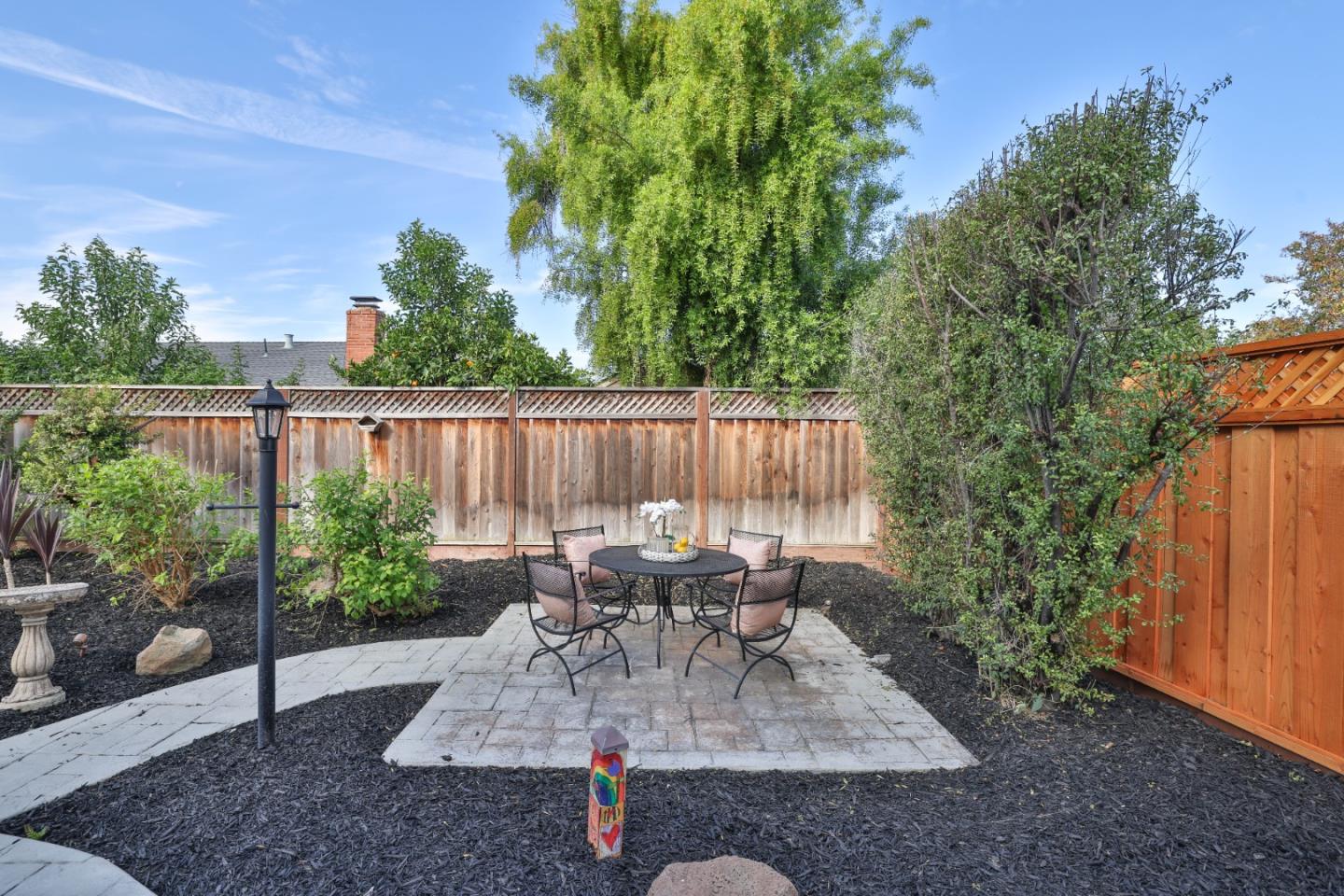 Detail Gallery Image 27 of 52 For 5675 Comanche Dr, San Jose,  CA 95123 - 4 Beds | 3 Baths