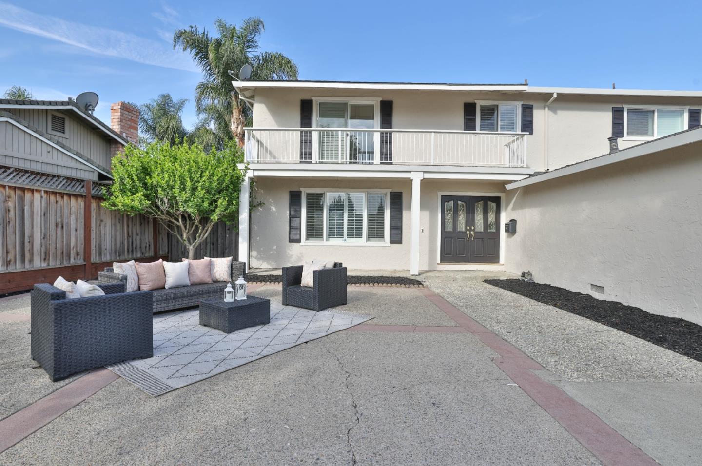 Detail Gallery Image 33 of 52 For 5675 Comanche Dr, San Jose,  CA 95123 - 4 Beds | 3 Baths