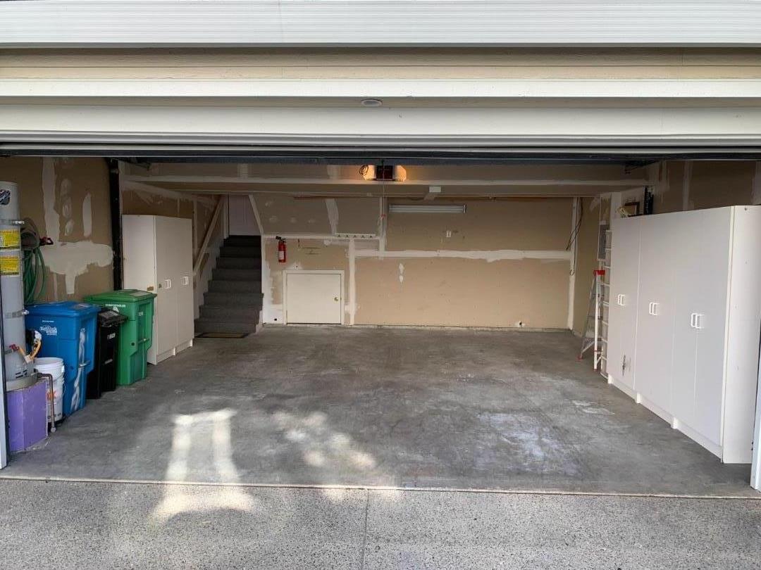 Detail Gallery Image 13 of 14 For 374 Meridian Dr, Redwood City,  CA 94065 - 2 Beds | 2/1 Baths